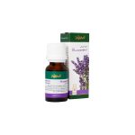 زردبند اسطوخودوس قطره