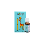 زيتوکيد قطره