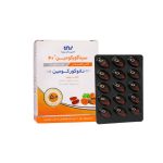 سیناکورکومین
