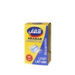 قرص حشره کش شهاب