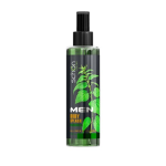 شون بادی اسپلش هنگور