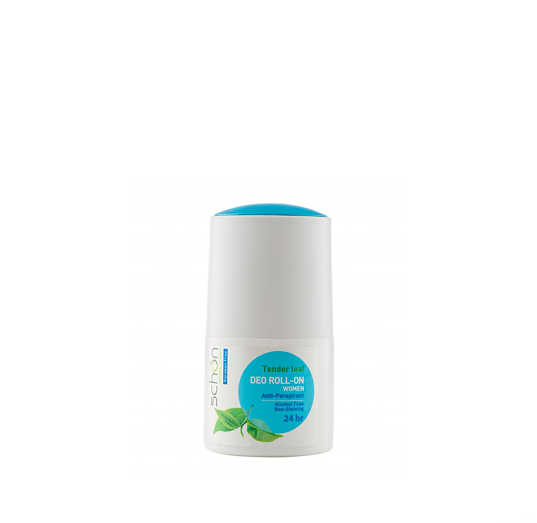 شون مام زنانه TENDER LEAF مام رول تندر لیف