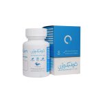 فولیكو‍ژن قرص