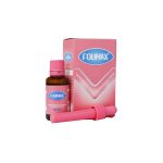 فولیمکس قطره
