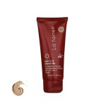 کرم ضد آفتاب لافارر پوست خشک روشن SPF40