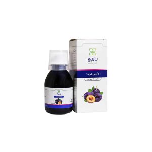 لاکسی هرب شربت