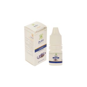 لامیژکس قطره