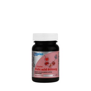 فولیك اسيد 800