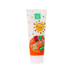 کرم ضد آفتاب کودک مای SPF50
