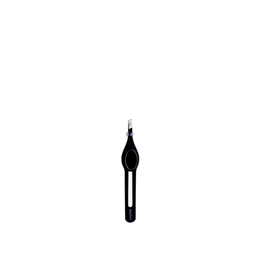 موچین مکس جرنال C33