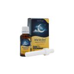 ملداکس قطره