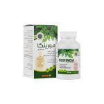 مورينگا قرص
