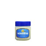 وازلين فدک