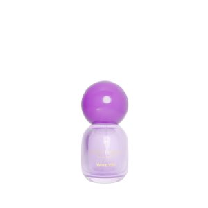 ويت يو عطر _ پئوني