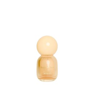 ويت يو عطر _ بوکت اترنا