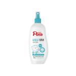 پينو گره باز کن اسپري 300 ml