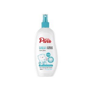 پينو گره باز کن اسپري 300 ml