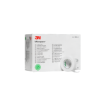 چسب ضد حساسيت 3M