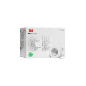 چسب ضد حساسيت 3M