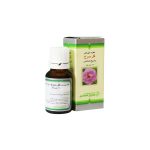 گل سرخ باریج قطره