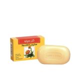 گل سيتو صابون کالاندولا