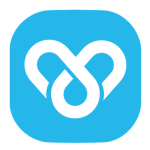 دستیار هوشمند فارمایاب